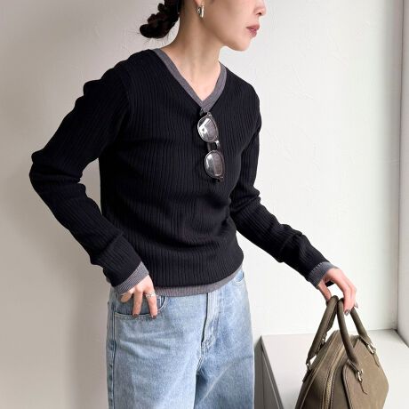 [^ԁF5-0021-6-22-009]fredy emuey2025 AWz炵RpNgVGbg̃ujbgpointERpNgȃVGbgŒ񂵂ɏd󂷂郊ujbgE܂肪茩悢VlbNELk̂郊u҂݂ŒSnǂA悭̂ɃtBbgĉؚʂEFRv[g|CgɁIEȂ䊴ŃCłAEgłoXE1ł͂ATVcƃC[h钅ȂۂăIXXSTAFFpRg156cmX^bti38TCYpjFqbvɌy䊴ŁACłAEgłoX悭܂B͎̍bɏ钷Bn͏_炩Lтǂ̂ŁÃCi[𒅂ĂȂA₷SnłFȂnFȂLkF򊴁FȂF􂢉îCɓo^CɂȂ鏤íACɓo^IXXłIN[|A׏񂪁Aʒm悤ɂȂ܂ByTCYɂāzjbgi͑fނ̓A̐\̃TCYƎ኱قȂꍇ܂B炩߂B戵̂Ӂi𒷂pĂ߁AAeV^Oꍇ͕KmF̏Ap͂舵B摜̏i̓TvƂȂ܂̂Ŏۂ̏iƎdl(Ƀt@Xi[Et̕ti)AHATCY኱قȂꍇ܂BXyщOł̎Be摜́A̓ŐFČꍇ܂Bi̐F́AX^WIBẻ摜QƉBi摜ɊւĂ͏o蒉ɕ\o悤w߂Ă܂Aqlp̃j^[̐ݒyѓɂAۂ̏iƔrFɎ኱̌덷ꍇ܂Bi􂢉H̏íA̘c݁AVȂǂꂽATCY11قȂ܂BJŔGꂽACɂFÄߗƂ܂̂ŁiɔZF̂́jӂB̐íAn̓Ǝяo₷X܂Bpɂ̓xgobNA͂̕ǂȂǕ\ʂ̑êƂ̖CɂӂBTvł̍̐̂߁ATCY\͂܂ŖڈƂȂ܂B\߂B