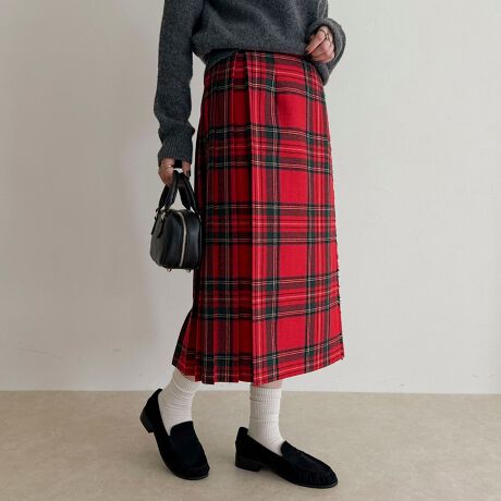 [^ԁF5-0369-6-26-001]OfNEIL OF DUBLINy2025 AWzVGbgœ~R[fiグ~fBXJ[gpointE~fB1dĐnxgŗ߂`IȃfUCE̓v[cdlŁAɏ炵\vXETCh̃U[xgANZgɂȂAiȈۂɁE悭LVGbg炵ۂĂ܂EsɍEȂI[\hbNXȃfUCŁApĂ܂FȂnFȂLkFȂ򊴁FȂynfmdhk@@ctakhmiIj[Iu_ujzPWTONォACh̎s_uŖߑłLgi葱Ă閼t@Ng[uhBÂjevo[œ`̐@ɊÂĒJɐDグ鐻íAgfBViȃX^C͂łBACh̖ߑłLgíAACh̗jƓ`̐[Ă܂BîCɓo^CɂȂ鏤íACɓo^IXXłIN[|A׏񂪁Aʒm悤ɂȂ܂B戵̂Ӂi𒷂pĂ߁AAeV^Oꍇ͕KmF̏Ap͂舵B摜̏i̓TvƂȂ܂̂Ŏۂ̏iƎdl(Ƀt@Xi[Et̕ti)AHATCY኱قȂꍇ܂BXyщOł̎Be摜́A̓ŐFČꍇ܂Bi̐F́AX^WIBẻ摜QƉBi摜ɊւĂ͏o蒉ɕ\o悤w߂Ă܂Aqlp̃j^[̐ݒyѓɂAۂ̏iƔrFɎ኱̌덷ꍇ܂Bi􂢉H̏íA̘c݁AVȂǂꂽATCY11قȂ܂BJŔGꂽACɂFÄߗƂ܂̂ŁiɔZF̂́jӂB̐íAn̓Ǝяo₷X܂Bpɂ̓xgobNA͂̕ǂȂǕ\ʂ̑êƂ̖CɂӂBTvł̍̐̂߁ATCY\͂܂ŖڈƂȂ܂B\߂B