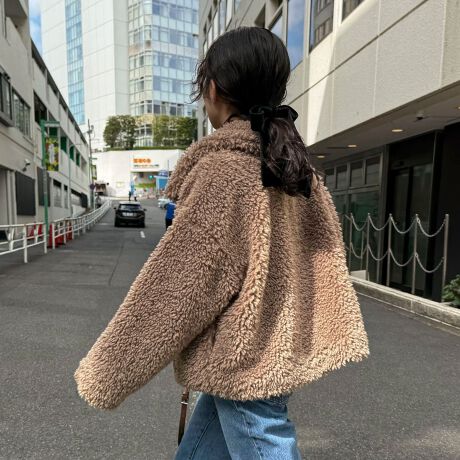 [^ԁF5-0021-6-28-004]fredy emuey2025 AWzNlCtFCNt@[R[gVFǉčNoI{[AE^[pointE{[Ղ̃fUCڂ䂭tFCNt@[R[gE݂𗧂ĂĂ낵Ăy߂2WAYdlẼhXgŃVGbg\E_炩G̗ǂtFCNt@[fނŁAۉEoX̎₷䊴ŁAfj̃JWAX^CXJ[g킹̂ꂢ߃R[f܂ōDELX^COɃ}b`鍡G̎AE^[łSTAFFpRg156cmX^bti38TCYpjFqbvB䊴ŁAXJ[gɂpcɂoX悭킹܂B͒߂Ŏ̍b܂ŕ̂ŁA^~łg܂BɌ̃jbg𒅂ĂƂ肪AySnŒԒĂɂłBFȂnFLkFȂ򊴁FȂîCɓo^CɂȂ鏤íACɓo^IXXłIN[|A׏񂪁Aʒm悤ɂȂ܂B戵̂Ӂi𒷂pĂ߁AAeV^Oꍇ͕KmF̏Ap͂舵B摜̏i̓TvƂȂ܂̂Ŏۂ̏iƎdl(Ƀt@Xi[Et̕ti)AHATCY኱قȂꍇ܂BXyщOł̎Be摜́A̓ŐFČꍇ܂Bi̐F́AX^WIBẻ摜QƉBi摜ɊւĂ͏o蒉ɕ\o悤w߂Ă܂Aqlp̃j^[̐ݒyѓɂAۂ̏iƔrFɎ኱̌덷ꍇ܂Bi􂢉H̏íA̘c݁AVȂǂꂽATCY11قȂ܂BJŔGꂽACɂFÄߗƂ܂̂ŁiɔZF̂́jӂB̐íAn̓Ǝяo₷X܂Bpɂ̓xgobNA͂̕ǂȂǕ\ʂ̑êƂ̖CɂӂBTvł̍̐̂߁ATCY\͂܂ŖڈƂȂ܂B\߂B