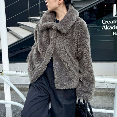 [^ԁF5-0021-6-28-004]fredy emuey2025 AWzNlCtFCNt@[R[gVFǉčNoI{[AE^[pointE{[Ղ̃fUCڂ䂭tFCNt@[R[gE݂𗧂ĂĂ낵Ăy߂2WAYdlẼhXgŃVGbg\E_炩G̗ǂtFCNt@[fނŁAۉEoX̎₷䊴ŁAfj̃JWAX^CXJ[g킹̂ꂢ߃R[f܂ōDELX^COɃ}b`鍡G̎AE^[łSTAFFpRg156cmX^bti38TCYpjFqbvB䊴ŁAXJ[gɂpcɂoX悭킹܂B͒߂Ŏ̍b܂ŕ̂ŁA^~łg܂BɌ̃jbg𒅂ĂƂ肪AySnŒԒĂɂłBFȂnFLkFȂ򊴁FȂîCɓo^CɂȂ鏤íACɓo^IXXłIN[|A׏񂪁Aʒm悤ɂȂ܂B戵̂Ӂi𒷂pĂ߁AAeV^Oꍇ͕KmF̏Ap͂舵B摜̏i̓TvƂȂ܂̂Ŏۂ̏iƎdl(Ƀt@Xi[Et̕ti)AHATCY኱قȂꍇ܂BXyщOł̎Be摜́A̓ŐFČꍇ܂Bi̐F́AX^WIBẻ摜QƉBi摜ɊւĂ͏o蒉ɕ\o悤w߂Ă܂Aqlp̃j^[̐ݒyѓɂAۂ̏iƔrFɎ኱̌덷ꍇ܂Bi􂢉H̏íA̘c݁AVȂǂꂽATCY11قȂ܂BJŔGꂽACɂFÄߗƂ܂̂ŁiɔZF̂́jӂB̐íAn̓Ǝяo₷X܂Bpɂ̓xgobNA͂̕ǂȂǕ\ʂ̑êƂ̖CɂӂBTvł̍̐̂߁ATCY\͂܂ŖڈƂȂ܂B\߂B