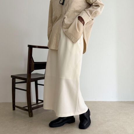 [^ԁF5-0021-6-26-003]fredy emuey2025 AWz_炩NёfނICXJ[gpointENъ̂cCfނŎdĂICXJ[gE悢nƂȂ₩ŁAꂢȏcCL[vE肰Ȃ{ꂽTCh̃uhSv[gANZgEEGXg̓I[SdlȂ炷茩fUCŃX^CAbvʂEVvfUCŃItBXJWA܂ŕL􂷂ꖇEĝ݂fނŏH~V[Yɏd󂷂ACełSTAFFpRg156cmX^bti38TCYpjF񂪌邭炢̏䊴ŁAu[cpvXƂDłBEGXg̓SdlŊyłA茩܂In͏_炩LтA₷VGbgꂢȂ̂ŁAʋ΂ɂx̂oɂg₷XJ[głIFȂnFLkFEGXg򊴁FȂF􂢉îCɓo^CɂȂ鏤íACɓo^IXXłIN[|A׏񂪁Aʒm悤ɂȂ܂B戵̂Ӂi𒷂pĂ߁AAeV^Oꍇ͕KmF̏Ap͂舵B摜̏i̓TvƂȂ܂̂Ŏۂ̏iƎdl(Ƀt@Xi[Et̕ti)AHATCY኱قȂꍇ܂BXyщOł̎Be摜́A̓ŐFČꍇ܂Bi̐F́AX^WIBẻ摜QƉBi摜ɊւĂ͏o蒉ɕ\o悤w߂Ă܂Aqlp̃j^[̐ݒyѓɂAۂ̏iƔrFɎ኱̌덷ꍇ܂Bi􂢉H̏íA̘c݁AVȂǂꂽATCY11قȂ܂BJŔGꂽACɂFÄߗƂ܂̂ŁiɔZF̂́jӂB̐íAn̓Ǝяo₷X܂Bpɂ̓xgobNA͂̕ǂȂǕ\ʂ̑êƂ̖CɂӂBTvł̍̐̂߁ATCY\͂܂ŖڈƂȂ܂B\߂B