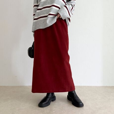 [^ԁF5-0021-6-26-003]fredy emuey2025 AWz_炩NёfނICXJ[gpointENъ̂cCfނŎdĂICXJ[gE悢nƂȂ₩ŁAꂢȏcCL[vE肰Ȃ{ꂽTCh̃uhSv[gANZgEEGXg̓I[SdlȂ炷茩fUCŃX^CAbvʂEVvfUCŃItBXJWA܂ŕL􂷂ꖇEĝ݂fނŏH~V[Yɏd󂷂ACełSTAFFpRg156cmX^bti38TCYpjF񂪌邭炢̏䊴ŁAu[cpvXƂDłBEGXg̓SdlŊyłA茩܂In͏_炩LтA₷VGbgꂢȂ̂ŁAʋ΂ɂx̂oɂg₷XJ[głIFȂnFLkFEGXg򊴁FȂF􂢉îCɓo^CɂȂ鏤íACɓo^IXXłIN[|A׏񂪁Aʒm悤ɂȂ܂B戵̂Ӂi𒷂pĂ߁AAeV^Oꍇ͕KmF̏Ap͂舵B摜̏i̓TvƂȂ܂̂Ŏۂ̏iƎdl(Ƀt@Xi[Et̕ti)AHATCY኱قȂꍇ܂BXyщOł̎Be摜́A̓ŐFČꍇ܂Bi̐F́AX^WIBẻ摜QƉBi摜ɊւĂ͏o蒉ɕ\o悤w߂Ă܂Aqlp̃j^[̐ݒyѓɂAۂ̏iƔrFɎ኱̌덷ꍇ܂Bi􂢉H̏íA̘c݁AVȂǂꂽATCY11قȂ܂BJŔGꂽACɂFÄߗƂ܂̂ŁiɔZF̂́jӂB̐íAn̓Ǝяo₷X܂Bpɂ̓xgobNA͂̕ǂȂǕ\ʂ̑êƂ̖CɂӂBTvł̍̐̂߁ATCY\͂܂ŖڈƂȂ܂B\߂B