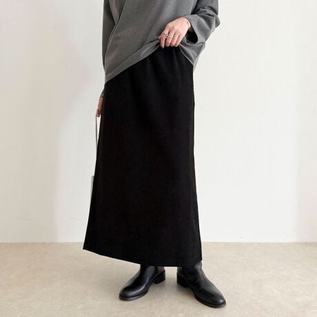 [^ԁF5-0021-6-26-003]fredy emuey2025 AWz_炩NёfނICXJ[gpointENъ̂cCfނŎdĂICXJ[gE悢nƂȂ₩ŁAꂢȏcCL[vE肰Ȃ{ꂽTCh̃uhSv[gANZgEEGXg̓I[SdlȂ炷茩fUCŃX^CAbvʂEVvfUCŃItBXJWA܂ŕL􂷂ꖇEĝ݂fނŏH~V[Yɏd󂷂ACełSTAFFpRg156cmX^bti38TCYpjF񂪌邭炢̏䊴ŁAu[cpvXƂDłBEGXg̓SdlŊyłA茩܂In͏_炩LтA₷VGbgꂢȂ̂ŁAʋ΂ɂx̂oɂg₷XJ[głIFȂnFLkFEGXg򊴁FȂF􂢉îCɓo^CɂȂ鏤íACɓo^IXXłIN[|A׏񂪁Aʒm悤ɂȂ܂B戵̂Ӂi𒷂pĂ߁AAeV^Oꍇ͕KmF̏Ap͂舵B摜̏i̓TvƂȂ܂̂Ŏۂ̏iƎdl(Ƀt@Xi[Et̕ti)AHATCY኱قȂꍇ܂BXyщOł̎Be摜́A̓ŐFČꍇ܂Bi̐F́AX^WIBẻ摜QƉBi摜ɊւĂ͏o蒉ɕ\o悤w߂Ă܂Aqlp̃j^[̐ݒyѓɂAۂ̏iƔrFɎ኱̌덷ꍇ܂Bi􂢉H̏íA̘c݁AVȂǂꂽATCY11قȂ܂BJŔGꂽACɂFÄߗƂ܂̂ŁiɔZF̂́jӂB̐íAn̓Ǝяo₷X܂Bpɂ̓xgobNA͂̕ǂȂǕ\ʂ̑êƂ̖CɂӂBTvł̍̐̂߁ATCY\͂܂ŖڈƂȂ܂B\߂B