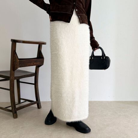 [^ԁF5-0337-6-26-001]fredy emuey2025 AWzӂgȃVM[jbgXJ[gpointE_炩ȃVM[fނgpAV[Y[h܂jbgXJ[gEӂӂȑfފICVGbgŁA炵ƂۂɁELkAG_炩KȗSnEEGXg̓I[SdlŃXgXt[ɒp\EuEXłꂢ߂ɂAXEFbgŃJWAɂ񂹂閜\ACeSTAFFpRg156cmX^bti38TCYpjF񂪏䊴ŁAƂۂɁBn͏_炩LkAȂKɒ܂IFȂnFLkF򊴁FȂF􂢉îCɓo^CɂȂ鏤íACɓo^IXXłIN[|A׏񂪁Aʒm悤ɂȂ܂ByTCYɂāzjbgi͑fނ̓A̐\̃TCYƎ኱قȂꍇ܂B炩߂B戵̂Ӂi𒷂pĂ߁AAeV^Oꍇ͕KmF̏Ap͂舵B摜̏i̓TvƂȂ܂̂Ŏۂ̏iƎdl(Ƀt@Xi[Et̕ti)AHATCY኱قȂꍇ܂BXyщOł̎Be摜́A̓ŐFČꍇ܂Bi̐F́AX^WIBẻ摜QƉBi摜ɊւĂ͏o蒉ɕ\o悤w߂Ă܂Aqlp̃j^[̐ݒyѓɂAۂ̏iƔrFɎ኱̌덷ꍇ܂Bi􂢉H̏íA̘c݁AVȂǂꂽATCY11قȂ܂BJŔGꂽACɂFÄߗƂ܂̂ŁiɔZF̂́jӂB̐íAn̓Ǝяo₷X܂Bpɂ̓xgobNA͂̕ǂȂǕ\ʂ̑êƂ̖CɂӂBTvł̍̐̂߁ATCY\͂܂ŖڈƂȂ܂B\߂B