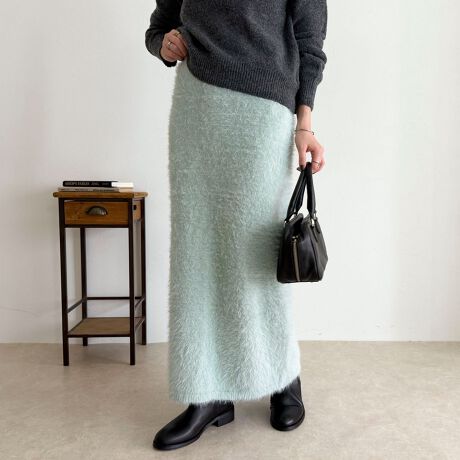 [^ԁF5-0337-6-26-001]fredy emuey2025 AWzӂgȃVM[jbgXJ[gpointE_炩ȃVM[fނgpAV[Y[h܂jbgXJ[gEӂӂȑfފICVGbgŁA炵ƂۂɁELkAG_炩KȗSnEEGXg̓I[SdlŃXgXt[ɒp\EuEXłꂢ߂ɂAXEFbgŃJWAɂ񂹂閜\ACeSTAFFpRg156cmX^bti38TCYpjF񂪏䊴ŁAƂۂɁBn͏_炩LkAȂKɒ܂IFȂnFLkF򊴁FȂF􂢉îCɓo^CɂȂ鏤íACɓo^IXXłIN[|A׏񂪁Aʒm悤ɂȂ܂ByTCYɂāzjbgi͑fނ̓A̐\̃TCYƎ኱قȂꍇ܂B炩߂B戵̂Ӂi𒷂pĂ߁AAeV^Oꍇ͕KmF̏Ap͂舵B摜̏i̓TvƂȂ܂̂Ŏۂ̏iƎdl(Ƀt@Xi[Et̕ti)AHATCY኱قȂꍇ܂BXyщOł̎Be摜́A̓ŐFČꍇ܂Bi̐F́AX^WIBẻ摜QƉBi摜ɊւĂ͏o蒉ɕ\o悤w߂Ă܂Aqlp̃j^[̐ݒyѓɂAۂ̏iƔrFɎ኱̌덷ꍇ܂Bi􂢉H̏íA̘c݁AVȂǂꂽATCY11قȂ܂BJŔGꂽACɂFÄߗƂ܂̂ŁiɔZF̂́jӂB̐íAn̓Ǝяo₷X܂Bpɂ̓xgobNA͂̕ǂȂǕ\ʂ̑êƂ̖CɂӂBTvł̍̐̂߁ATCY\͂܂ŖڈƂȂ܂B\߂B