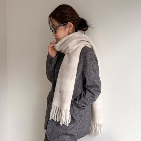 [^ԁF5-0560-6-34-102]fredy emuey2025 AWzӂy₩Cgu[N`FbN}t[pointEyď_炩ȃu[NfނgpSn̗ǂ`FbN}t[E_炩ȐF̃`FbN~R[fBl[g̃ANZgɁEJ[WJƂɈႤFRhJ|CgEHDAɂƊƃAW݁Eg₷fUCŏH~̃fC[gɂ҂Egp͂Av[gɂIXXłîCɓo^yCɓɓo^z𐥔񂲊pB ēׂ̒ʒm͂܂B戵̂ӁAeV^OKmF̏Ap͂舵BXyщOł̎Be摜́A̓ŐFČꍇ܂Bi̐F́AX^WIBẻ摜QƉBi摜ɊւĂ͏o蒉ɕ\o悤w߂Ă܂Aqlp̃j^[̐ݒyѓɂAۂ̏iƔrFɎ኱̌덷ꍇ܂Bn̓Â܂̂ŗ\߂BJ⊾ɂAGꂽԂł̎gṕAFFڍšƂȂꍇ܂̂ŏ\ɂӉBTvł̍̐̂߁ATCY\͂܂ŖڈƂȂ܂B\߂B