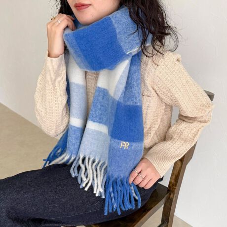 [^ԁF5-0560-6-34-102]fredy emuey2025 AWzӂy₩Cgu[N`FbN}t[pointEyď_炩ȃu[NfނgpSn̗ǂ`FbN}t[E_炩ȐF̃`FbN~R[fBl[g̃ANZgɁEJ[WJƂɈႤFRhJ|CgEHDAɂƊƃAW݁Eg₷fUCŏH~̃fC[gɂ҂Egp͂Av[gɂIXXłîCɓo^yCɓɓo^z𐥔񂲊pB ēׂ̒ʒm͂܂B戵̂ӁAeV^OKmF̏Ap͂舵BXyщOł̎Be摜́A̓ŐFČꍇ܂Bi̐F́AX^WIBẻ摜QƉBi摜ɊւĂ͏o蒉ɕ\o悤w߂Ă܂Aqlp̃j^[̐ݒyѓɂAۂ̏iƔrFɎ኱̌덷ꍇ܂Bn̓Â܂̂ŗ\߂BJ⊾ɂAGꂽԂł̎gṕAFFڍšƂȂꍇ܂̂ŏ\ɂӉBTvł̍̐̂߁ATCY\͂܂ŖڈƂȂ܂B\߂B