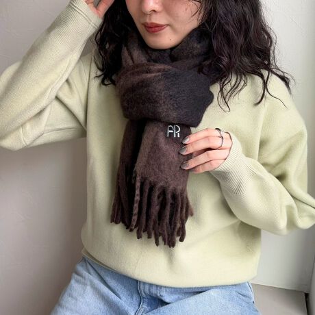 [^ԁF5-0560-6-34-102]fredy emuey2025 AWzӂy₩Cgu[N`FbN}t[pointEyď_炩ȃu[NfނgpSn̗ǂ`FbN}t[E_炩ȐF̃`FbN~R[fBl[g̃ANZgɁEJ[WJƂɈႤFRhJ|CgEHDAɂƊƃAW݁Eg₷fUCŏH~̃fC[gɂ҂Egp͂Av[gɂIXXłîCɓo^yCɓɓo^z𐥔񂲊pB ēׂ̒ʒm͂܂B戵̂ӁAeV^OKmF̏Ap͂舵BXyщOł̎Be摜́A̓ŐFČꍇ܂Bi̐F́AX^WIBẻ摜QƉBi摜ɊւĂ͏o蒉ɕ\o悤w߂Ă܂Aqlp̃j^[̐ݒyѓɂAۂ̏iƔrFɎ኱̌덷ꍇ܂Bn̓Â܂̂ŗ\߂BJ⊾ɂAGꂽԂł̎gṕAFFڍšƂȂꍇ܂̂ŏ\ɂӉBTvł̍̐̂߁ATCY\͂܂ŖڈƂȂ܂B\߂B