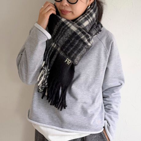 [^ԁF5-0560-6-34-102]fredy emuey2025 AWzӂy₩Cgu[N`FbN}t[pointEyď_炩ȃu[NfނgpSn̗ǂ`FbN}t[E_炩ȐF̃`FbN~R[fBl[g̃ANZgɁEJ[WJƂɈႤFRhJ|CgEHDAɂƊƃAW݁Eg₷fUCŏH~̃fC[gɂ҂Egp͂Av[gɂIXXłîCɓo^yCɓɓo^z𐥔񂲊pB ēׂ̒ʒm͂܂B戵̂ӁAeV^OKmF̏Ap͂舵BXyщOł̎Be摜́A̓ŐFČꍇ܂Bi̐F́AX^WIBẻ摜QƉBi摜ɊւĂ͏o蒉ɕ\o悤w߂Ă܂Aqlp̃j^[̐ݒyѓɂAۂ̏iƔrFɎ኱̌덷ꍇ܂Bn̓Â܂̂ŗ\߂BJ⊾ɂAGꂽԂł̎gṕAFFڍšƂȂꍇ܂̂ŏ\ɂӉBTvł̍̐̂߁ATCY\͂܂ŖڈƂȂ܂B\߂B