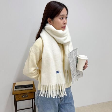 [^ԁF5-0560-6-34-101]fredy emuey2025 AWz炩^b`ȃCgu[Nn}t[pointEyď_炩ȃu[Nfނgpn}t[EJ[WJƂɈႤFRhJ|CgEVvȃfUCłǂȃR[fBl[gɂ킹₷H~̃fC[gɂ҂ED݂ɍ킹Ď݂ɃX^COłAg₷TCYE{[̂ŃOOƎɊłR[f̃ANZgɁIEgp͂Av[gɂIXXłîCɓo^yCɓɓo^z𐥔񂲊pB ēׂ̒ʒm͂܂B戵̂ӁAeV^OKmF̏Ap͂舵BXyщOł̎Be摜́A̓ŐFČꍇ܂Bi̐F́AX^WIBẻ摜QƉBi摜ɊւĂ͏o蒉ɕ\o悤w߂Ă܂Aqlp̃j^[̐ݒyѓɂAۂ̏iƔrFɎ኱̌덷ꍇ܂Bn̓Â܂̂ŗ\߂BJ⊾ɂAGꂽԂł̎gṕAFFڍšƂȂꍇ܂̂ŏ\ɂӉBTvł̍̐̂߁ATCY\͂܂ŖڈƂȂ܂B\߂B