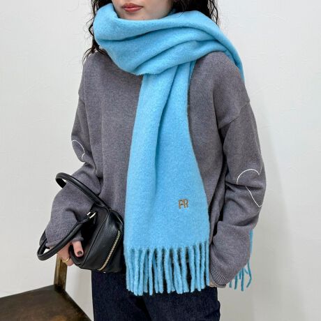 [^ԁF5-0560-6-34-101]fredy emuey2025 AWz炩^b`ȃCgu[Nn}t[pointEyď_炩ȃu[Nfނgpn}t[EJ[WJƂɈႤFRhJ|CgEVvȃfUCłǂȃR[fBl[gɂ킹₷H~̃fC[gɂ҂ED݂ɍ킹Ď݂ɃX^COłAg₷TCYE{[̂ŃOOƎɊłR[f̃ANZgɁIEgp͂Av[gɂIXXłîCɓo^yCɓɓo^z𐥔񂲊pB ēׂ̒ʒm͂܂B戵̂ӁAeV^OKmF̏Ap͂舵BXyщOł̎Be摜́A̓ŐFČꍇ܂Bi̐F́AX^WIBẻ摜QƉBi摜ɊւĂ͏o蒉ɕ\o悤w߂Ă܂Aqlp̃j^[̐ݒyѓɂAۂ̏iƔrFɎ኱̌덷ꍇ܂Bn̓Â܂̂ŗ\߂BJ⊾ɂAGꂽԂł̎gṕAFFڍšƂȂꍇ܂̂ŏ\ɂӉBTvł̍̐̂߁ATCY\͂܂ŖڈƂȂ܂B\߂B