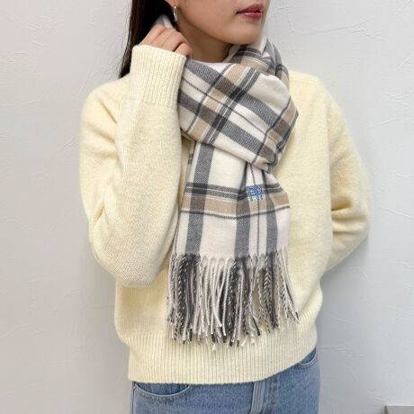 [^ԁF5-0560-5-34-101]fredy emuey2025 AWzH~̒ԁIR[f̃ANZgɂȂ`FbN}t[pointEV[Y[h߂`FbÑ}t[EVvȃR[fɉf`FbNŁAR[fBl[g̃ANZgɂ҂EJ[ƂɈقȂ郏|CghJ{A肰ȂANZgɁE唻TCYŃAW݁B}t[ƂĂ͂AHDЂ|ƂĂEӂƏ_炩G̗ǂ́EJ[oG[VŁAig͂񂨎dɂ߂łîCɓo^yCɓɓo^z𐥔񂲊pB ēׂ̒ʒm͂܂B戵̂ӁAeV^OKmF̏Ap͂舵BXyщOł̎Be摜́A̓ŐFČꍇ܂Bi̐F́AX^WIBẻ摜QƉBi摜ɊւĂ͏o蒉ɕ\o悤w߂Ă܂Aqlp̃j^[̐ݒyѓɂAۂ̏iƔrFɎ኱̌덷ꍇ܂Bn̓Â܂̂ŗ\߂BJ⊾ɂAGꂽԂł̎gṕAFFڍšƂȂꍇ܂̂ŏ\ɂӉBTvł̍̐̂߁ATCY\͂܂ŖڈƂȂ܂B\߂B