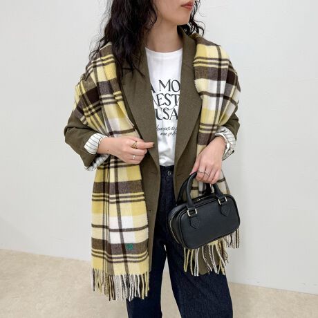 [^ԁF5-0560-5-34-101]fredy emuey2025 AWzH~̒ԁIR[f̃ANZgɂȂ`FbN}t[pointEV[Y[h߂`FbÑ}t[EVvȃR[fɉf`FbNŁAR[fBl[g̃ANZgɂ҂EJ[ƂɈقȂ郏|CghJ{A肰ȂANZgɁE唻TCYŃAW݁B}t[ƂĂ͂AHDЂ|ƂĂEӂƏ_炩G̗ǂ́EJ[oG[VŁAig͂񂨎dɂ߂łîCɓo^yCɓɓo^z𐥔񂲊pB ēׂ̒ʒm͂܂B戵̂ӁAeV^OKmF̏Ap͂舵BXyщOł̎Be摜́A̓ŐFČꍇ܂Bi̐F́AX^WIBẻ摜QƉBi摜ɊւĂ͏o蒉ɕ\o悤w߂Ă܂Aqlp̃j^[̐ݒyѓɂAۂ̏iƔrFɎ኱̌덷ꍇ܂Bn̓Â܂̂ŗ\߂BJ⊾ɂAGꂽԂł̎gṕAFFڍšƂȂꍇ܂̂ŏ\ɂӉBTvł̍̐̂߁ATCY\͂܂ŖڈƂȂ܂B\߂B