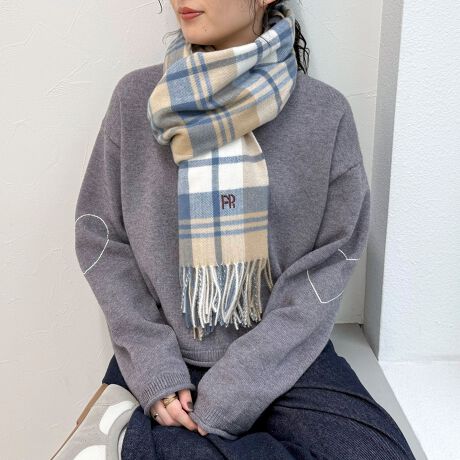 [^ԁF5-0560-5-34-101]fredy emuey2025 AWzH~̒ԁIR[f̃ANZgɂȂ`FbN}t[pointEV[Y[h߂`FbÑ}t[EVvȃR[fɉf`FbNŁAR[fBl[g̃ANZgɂ҂EJ[ƂɈقȂ郏|CghJ{A肰ȂANZgɁE唻TCYŃAW݁B}t[ƂĂ͂AHDЂ|ƂĂEӂƏ_炩G̗ǂ́EJ[oG[VŁAig͂񂨎dɂ߂łîCɓo^yCɓɓo^z𐥔񂲊pB ēׂ̒ʒm͂܂B戵̂ӁAeV^OKmF̏Ap͂舵BXyщOł̎Be摜́A̓ŐFČꍇ܂Bi̐F́AX^WIBẻ摜QƉBi摜ɊւĂ͏o蒉ɕ\o悤w߂Ă܂Aqlp̃j^[̐ݒyѓɂAۂ̏iƔrFɎ኱̌덷ꍇ܂Bn̓Â܂̂ŗ\߂BJ⊾ɂAGꂽԂł̎gṕAFFڍšƂȂꍇ܂̂ŏ\ɂӉBTvł̍̐̂߁ATCY\͂܂ŖڈƂȂ܂B\߂B