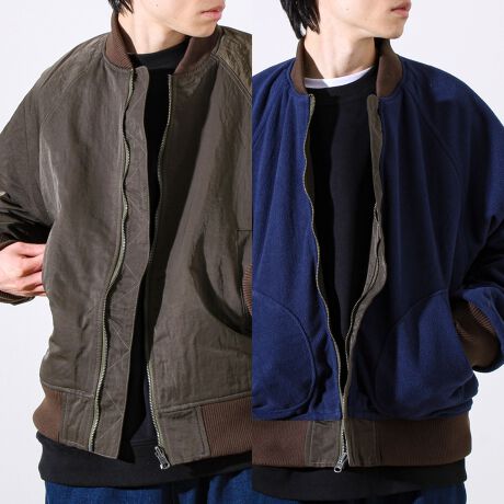 [^ԁF5-0669-6-54-601]Aʂ̓iC̃nABʂ̓t[X̏_炩BCR[fŐ؂ւA񂵗͔Q̃o[Vuu]B ߃|CgEAʂ̓iCbV[fނŃ~^[eCXgoEBʂ͕ۉ̂t[XdlŃJWAbNXEo[Vudl12ʂ̃X^Cy߂E悭ChȃVGbgŃjZbNXΉEH~{Ԃ܂Ŋ􂷂閜\AE^[ESTCYWJA̒p߁ X^COāEJWAx[VbNfj{TɉHD邾ŁAiCʂȂsIɁAt[XʂȂ牷݂̂ۂɁBElJWAVcXbNXɍ킹AiCʂň߂N[ȒȂɁBEXg[gMIXp[J[⃏Chpcƍ킹āAbNX̂Xg[gX^CB#o[VuWPbg #jZbNX #2WAYAE^[ #{o[WPbg #t[Xu] #iCWPbg #H~R[f #񂵗͔QyGLOSTER/OX^[zg₳E₩ESh@3̍lx[XɁAVvȒɒSn̗ǂANɂƖJ߂悤ȃXg[[܂ǎȃfC[[XACeĂ܂Bt`JWAAgbh{ƂėVѐŜfBe[AFATCWOȂǂŃAWAGCWXŃ^CXȓWJBGLOSTER͖ق̏łHAPPYɂȂ邱Ƃ񋟂܂B戵̂ӃAeV^OKmF̏Ap͂舵BXyщOł̎Be摜́A̓ŐFČꍇ܂Bi摜ɊւĂ͏o蒉ɕ\o悤w߂Ă܂Aqlp̃j^[̐ݒyѓɂAۂ̏iƔrFɎ኱̌덷ꍇ܂B摜̏i̓TvƂȂ܂̂Ŏۂ̏iƎdlAHATCY኱قȂꍇ܂B