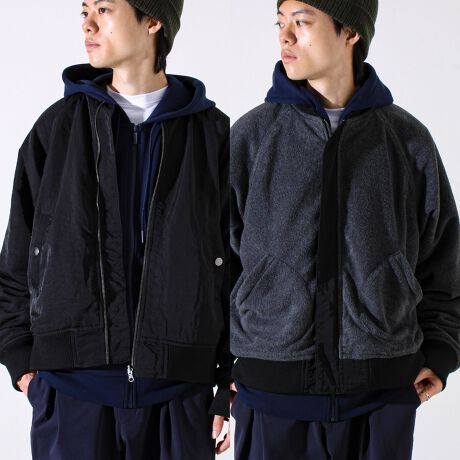 [^ԁF5-0669-6-54-601]Aʂ̓iC̃nABʂ̓t[X̏_炩BCR[fŐ؂ւA񂵗͔Q̃o[Vuu]B ߃|CgEAʂ̓iCbV[fނŃ~^[eCXgoEBʂ͕ۉ̂t[XdlŃJWAbNXEo[Vudl12ʂ̃X^Cy߂E悭ChȃVGbgŃjZbNXΉEH~{Ԃ܂Ŋ􂷂閜\AE^[ESTCYWJA̒p߁ X^COāEJWAx[VbNfj{TɉHD邾ŁAiCʂȂsIɁAt[XʂȂ牷݂̂ۂɁBElJWAVcXbNXɍ킹AiCʂň߂N[ȒȂɁBEXg[gMIXp[J[⃏Chpcƍ킹āAbNX̂Xg[gX^CB#o[VuWPbg #jZbNX #2WAYAE^[ #{o[WPbg #t[Xu] #iCWPbg #H~R[f #񂵗͔QyGLOSTER/OX^[zg₳E₩ESh@3̍lx[XɁAVvȒɒSn̗ǂANɂƖJ߂悤ȃXg[[܂ǎȃfC[[XACeĂ܂Bt`JWAAgbh{ƂėVѐŜfBe[AFATCWOȂǂŃAWAGCWXŃ^CXȓWJBGLOSTER͖ق̏łHAPPYɂȂ邱Ƃ񋟂܂B戵̂ӃAeV^OKmF̏Ap͂舵BXyщOł̎Be摜́A̓ŐFČꍇ܂Bi摜ɊւĂ͏o蒉ɕ\o悤w߂Ă܂Aqlp̃j^[̐ݒyѓɂAۂ̏iƔrFɎ኱̌덷ꍇ܂B摜̏i̓TvƂȂ܂̂Ŏۂ̏iƎdlAHATCY኱قȂꍇ܂B