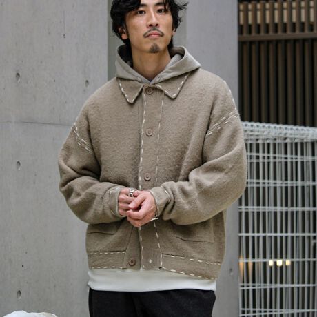 [^ԁF5-0669-6-52-601]Nъ̂fނɑԎ̃nhXeb`݊BHD邾ŃR[f܂AjZbNXΉjbgJ[f ߃|CgENъ̂jbgnɁAnhXeb`̑Ԏ莅fUĆEbNX̂郏ChVGbgŁAjZbNXɒp\EHD邾ő݊AVvȃX^COɃANZgvXEVcJbg\[̏ォyHD郉CgAE^[o1EH`~ɂĒgAV[YXȒ񂵗́ ߃X^COElJWAT ~ fj̒ԃX^CɉHD邾ŁAȂꊴ̂郉tȒȂɁBEN[X^CXgCvVc ~ XbNXɏd˂΁AsIŏiȈۂɁBEjZbNXR[fChpcXEFbgpcƍ킹āAj킸y߂郊bNXR[fɁB#jZbNX #nhXeb` #jbgWPbg #lJWA #bNXVGbg #H~R[f #jbgAE^[ #񂵗͔QyGLOSTER/OX^[zg₳E₩ESh@3̍lx[XɁAVvȒɒSn̗ǂANɂƖJ߂悤ȃXg[[܂ǎȃfC[[XACeĂ܂Bt`JWAAgbh{ƂėVѐŜfBe[AFATCWOȂǂŃAWAGCWXŃ^CXȓWJBGLOSTER͖ق̏łHAPPYɂȂ邱Ƃ񋟂܂B戵̂ӃAeV^OKmF̏Ap͂舵BXyщOł̎Be摜́A̓ŐFČꍇ܂Bi摜ɊւĂ͏o蒉ɕ\o悤w߂Ă܂Aqlp̃j^[̐ݒyѓɂAۂ̏iƔrFɎ኱̌덷ꍇ܂B摜̏i̓TvƂȂ܂̂Ŏۂ̏iƎdlAHATCY኱قȂꍇ܂B