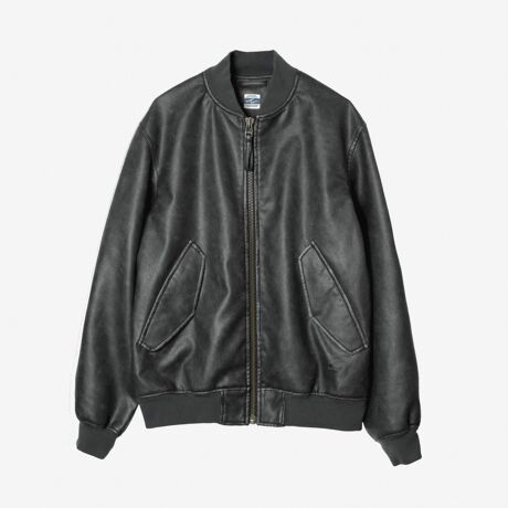 [^ԁF5-0618-5-54-001]No.AM-2554001AJ̃tCgWPbgfifCeB[̃VGbgōč\zu]Bۂ݂ттVGbg͒悢_炩Ɣ邱ƂłBfނɂ̓B[KU[gpAdグɓȃBe[WH{ƂŎ̂\LȑfފɎdグ܂ByARMY TWILL/A[~[cCzARMY TWILLƖtꂽ̃uh́AXgAuhƂ1940Nȍ~ɒaBÔƂARMY TWILLfނgpAVc`mpcɎ|AJRłȂ[J[̖Ԍɂ͔̔Ă܂Bn[hȊɑςfނƋ@\ǋfBeB[͐ꂽVvŒՂfUCƂȂĂ܂B戵̂ӃAeV^OKmF̏Ap͂舵BXyщOł̎Be摜́A̓ŐFČꍇ܂Bi摜ɊւĂ͏o蒉ɕ\o悤w߂Ă܂Aqlp̃j^[̐ݒyѓɂAۂ̏iƔrFɎ኱̌덷ꍇ܂B