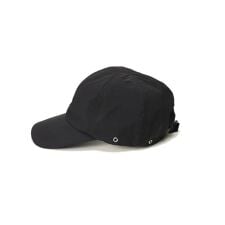 【halo Commodity/ハロ コモディティー】Salt Path Cap