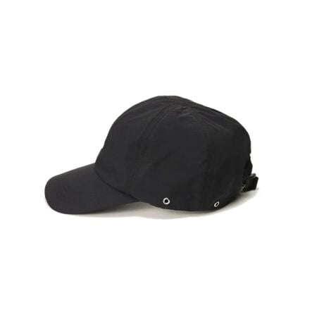 [^ԁF5-0726-5-68-351]No.h253-211RȃVƂƂn̂靛iCfނgpLbvB悢[̃NE7cm̃J[uoCU[AƂVGbgɁByfނɂāzEnɎ{HɂARȃVn̂镗łBEH{ĂAyx̉J␅e܂BydlɂāzEnɂ̓bVngp@\ʂBEwʂ̃AWX^[ŃTCY߂\BБɂ͕SgptBbg߂ȂǁA@\ʂlĂ܂By@zE40xȉ̐܂͂ʂܓŎ􂢁i􂢁jĂBEʂ̗ǂAŊĂByӎzEY܂̎gp͂ȂłBE^u͂ȂłBEAC͎gpȂłBEhCN[jO͂ȂłByhalo Commodity/n RfBeB[zwꎩ̂ɂȂ鎖͖Aۗ̃mBx̃mƂċCyɁAƐg߂ɁBāȀo悢ł܂悤ɁB戵̂ӃAeV^OKmF̏Ap͂舵BXyщOł̎Be摜́A̓ŐFČꍇ܂Bi摜ɊւĂ͏o蒉ɕ\o悤w߂Ă܂Aqlp̃j^[̐ݒyѓɂAۂ̏iƔrFɎ኱̌덷ꍇ܂B