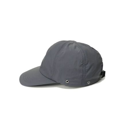 [^ԁF5-0726-5-68-351]No.h253-211RȃVƂƂn̂靛iCfނgpLbvB悢[̃NE7cm̃J[uoCU[AƂVGbgɁByfނɂāzEnɎ{HɂARȃVn̂镗łBEH{ĂAyx̉J␅e܂BydlɂāzEnɂ̓bVngp@\ʂBEwʂ̃AWX^[ŃTCY߂\BБɂ͕SgptBbg߂ȂǁA@\ʂlĂ܂By@zE40xȉ̐܂͂ʂܓŎ􂢁i􂢁jĂBEʂ̗ǂAŊĂByӎzEY܂̎gp͂ȂłBE^u͂ȂłBEAC͎gpȂłBEhCN[jO͂ȂłByhalo Commodity/n RfBeB[zwꎩ̂ɂȂ鎖͖Aۗ̃mBx̃mƂċCyɁAƐg߂ɁBāȀo悢ł܂悤ɁB戵̂ӃAeV^OKmF̏Ap͂舵BXyщOł̎Be摜́A̓ŐFČꍇ܂Bi摜ɊւĂ͏o蒉ɕ\o悤w߂Ă܂Aqlp̃j^[̐ݒyѓɂAۂ̏iƔrFɎ኱̌덷ꍇ܂B