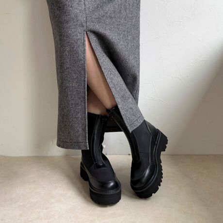 [^ԁF5-0543-6-37-201]SHAKAy2025 AWz~Z^[WbvŖX^CbVu[cpointEghƃ~^[eCXgZ_ȃbNXɎdグV^u[cE\tgȃlIvAbp[ɃtBbgAԂ̒płKE݌vŃX^CAbvAJWA烂[h܂ŕLR[fɃ}b`EyʁObv͂̂\[ŁAXAEghAłSE@\ƃfUC𗼗As̃Xg[gJWAȋxX^CAɂ̓[hȒȂ܂ŁAV[Ŋ􂵂܂ySHAKA/VJz1990NɓAtJaŒaT_uhB2013N̏t\[̋xNbV̌A̗ǂAbvf[gf̕YX^[gAĂђڂW߂Ă܂BîCɓo^yCɓɓo^z𐥔񂲊pB ēׂ̒ʒm͂܂B戵̂ӁAeV^OKmF̏Ap͂舵BXyщOł̎Be摜́A̓ŐFČꍇ܂Bi̐F́AX^WIBẻ摜QƉBi摜ɊւĂ͏o蒉ɕ\o悤w߂Ă܂Aqlp̃j^[̐ݒyѓɂAۂ̏iƔrFɎ኱̌덷ꍇ܂B摜̏i̓TvƂȂ܂̂Ŏۂ̏iƎdlAHATCY኱قȂꍇ܂Bn̓Â܂̂ŗ\߂BJ⊾ɂAGꂽԂł̎gṕAFFڍšƂȂꍇ܂̂ŏ\ɂӉBTvł̍̐̂߁ATCY\͂܂ŖڈƂȂ܂B\߂B