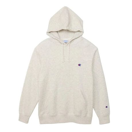 [^ԁF5-0670-5-53-014]No.C3-Y136ChampioniRji`sIj̃XEFbgVćAuU LO Iu XEFbgVcvƕ]قǁAȆ̃t@ɈĂ܂BɔzĐYꂽTXeiuȃAJȂƃTCN|GXeuhAёfނ̃t[fbhXEFbgVcłB|GXecƂĂ̎RbgŃJo[Ȏ𕔕IɎgpBG̗ǂRbg̕ARbg100ɔׂĊ₷^ꂵɂ̂łBV[V[YI΂pł郆[eBeBACeŁALxȃJ[oG[V͂łBɃuhJ[CShJByzETCN|GXegpECotton USAgpyTCYKChzETCY̓AJTCYł͂ȂA{TCYłBEۂ̃TCYƎ኱̌덷ꍇ܂BEЂł́}2cm܂łe͈͂ƂĂ܂BEɂ኱̏k݂܂BEj^Ȃǂ̊ŁAʐ^Ǝۂ̏iƂ͐FقȂꍇ܂ByChampion/`sIz1919Nj[[NB`FX^[ŁAGCvEBAEtFCu[2ľZ킪jbgỉ̔n߂BZ[^[̐E̔ƂX^[gA̍iF߂ꂽ`sÍAA_[EFAƂăXEFbg̃I[_[󂯂悤ɂȂB̎iɂAǂ̂Âɒ킵Ă`sIB@\IȃfUCEϋvEfށEDƂ̃fBeB[ɂNtg}Vbv݂͌XƎ󂯌pA{łuUELOEIuEXEFbgVcvƂĐe܂Ãt@ɈpB戵̂ӃAeV^OKmF̏Ap͂舵BXyщOł̎Be摜́A̓ŐFČꍇ܂Bi摜ɊւĂ͏o蒉ɕ\o悤w߂Ă܂Aqlp̃j^[̐ݒyѓɂAۂ̏iƔrFɎ኱̌덷ꍇ܂B