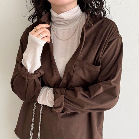 [^ԁF5-0369-6-21-001]LANCER CLOTHING CORPORATIONy2025 AWzSnƎɂl̃XG[hVcpointE㎿ȃXG[hfނgpX^hJ[VcEX^hJ[񌳂茩AVvȂ݊̂fUCE_炩炩ȎGŒSn悭AiȃXG[h̎l̃JWAX^Ciグ܂E悭Ƃ̂VGbgŁA1łC[hłȂ₷AVcƂĂ͂WPbgɂ􂵂܂FȂnFȂLkFȂ򊴁FȂF􂢉yLANCER CLOTHING CORPORATIONz1970NAj[[NxOɂ~^[EFAH̃t@Ng[uhB ~XybNɂĐYAɃAJRւ̋SƂȂĂB̌H͕Ă܂uh͈xĂ܂A ɃtBbgVꂽ~^[⃏[NӎuhƂāA2024NҖ]̕ʂBîCɓo^CɂȂ鏤íACɓo^IXXłIN[|A׏񂪁Aʒm悤ɂȂ܂B戵̂Ӂi𒷂pĂ߁AAeV^Oꍇ͕KmF̏Ap͂舵B摜̏i̓TvƂȂ܂̂Ŏۂ̏iƎdl(Ƀt@Xi[Et̕ti)AHATCY኱قȂꍇ܂BXyщOł̎Be摜́A̓ŐFČꍇ܂Bi̐F́AX^WIBẻ摜QƉBi摜ɊւĂ͏o蒉ɕ\o悤w߂Ă܂Aqlp̃j^[̐ݒyѓɂAۂ̏iƔrFɎ኱̌덷ꍇ܂Bi􂢉H̏íA̘c݁AVȂǂꂽATCY11قȂ܂BJŔGꂽACɂFÄߗƂ܂̂ŁiɔZF̂́jӂBW▀CɂāAA^EeJo₷Ȃ܂BJŔGꂽ▀CɂAFđ̈ߗƂ܂iɔZF̏ꍇjBTvł̍̐̂߁ATCY\͂܂ŖڈƂȂ܂B\߂BTvł̍̐̂߁ATCY\͂܂ŖڈƂȂ܂B\߂B