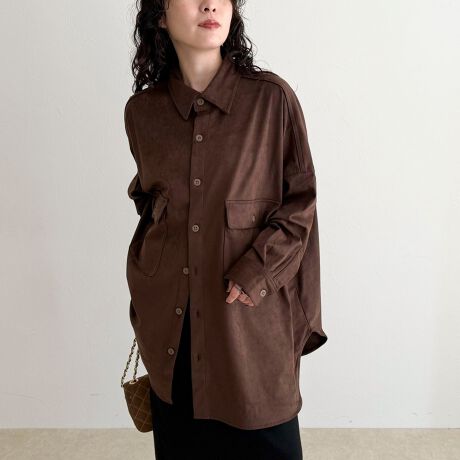 [^ԁF5-0369-6-21-002]LANCER CLOTHING CORPORATIONy2025 AWz_炩XG[h̃I[o[VcpointE㎿ȃXG[hfނgpI[o[VcE_炩炩ȎGŁAKȒSńEVvȂiȎAJWAX^CiグEȂꂽ͋CɎdオI[o[VGbgŁAVcƂĂWPbgołȂ1EyHD邾ŏ{̒Ȃ閜\ȃACełFȂnFȂLkFȂ򊴁FȂF􂢉yLANCER CLOTHING CORPORATIONz1970NAj[[NxOɂ~^[EFAH̃t@Ng[uhB ~XybNɂĐYAɃAJRւ̋SƂȂĂB̌H͕Ă܂uh͈xĂ܂A ɃtBbgVꂽ~^[⃏[NӎuhƂāA2024NҖ]̕ʂBîCɓo^CɂȂ鏤íACɓo^IXXłIN[|A׏񂪁Aʒm悤ɂȂ܂B戵̂Ӂi𒷂pĂ߁AAeV^Oꍇ͕KmF̏Ap͂舵B摜̏i̓TvƂȂ܂̂Ŏۂ̏iƎdl(Ƀt@Xi[Et̕ti)AHATCY኱قȂꍇ܂BXyщOł̎Be摜́A̓ŐFČꍇ܂Bi̐F́AX^WIBẻ摜QƉBi摜ɊւĂ͏o蒉ɕ\o悤w߂Ă܂Aqlp̃j^[̐ݒyѓɂAۂ̏iƔrFɎ኱̌덷ꍇ܂Bi􂢉H̏íA̘c݁AVȂǂꂽATCY11قȂ܂BJŔGꂽACɂFÄߗƂ܂̂ŁiɔZF̂́jӂBW▀CɂāAA^EeJo₷Ȃ܂BJŔGꂽ▀CɂAFđ̈ߗƂ܂iɔZF̏ꍇjBTvł̍̐̂߁ATCY\͂܂ŖڈƂȂ܂B\߂BTvł̍̐̂߁ATCY\͂܂ŖڈƂȂ܂B\߂B