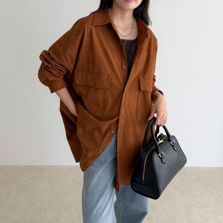 [^ԁF5-0369-6-21-002]LANCER CLOTHING CORPORATIONy2025 AWz_炩XG[h̃I[o[VcpointE㎿ȃXG[hfނgpI[o[VcE_炩炩ȎGŁAKȒSńEVvȂiȎAJWAX^CiグEȂꂽ͋CɎdオI[o[VGbgŁAVcƂĂWPbgołȂ1EyHD邾ŏ{̒Ȃ閜\ȃACełFȂnFȂLkFȂ򊴁FȂF􂢉yLANCER CLOTHING CORPORATIONz1970NAj[[NxOɂ~^[EFAH̃t@Ng[uhB ~XybNɂĐYAɃAJRւ̋SƂȂĂB̌H͕Ă܂uh͈xĂ܂A ɃtBbgVꂽ~^[⃏[NӎuhƂāA2024NҖ]̕ʂBîCɓo^CɂȂ鏤íACɓo^IXXłIN[|A׏񂪁Aʒm悤ɂȂ܂B戵̂Ӂi𒷂pĂ߁AAeV^Oꍇ͕KmF̏Ap͂舵B摜̏i̓TvƂȂ܂̂Ŏۂ̏iƎdl(Ƀt@Xi[Et̕ti)AHATCY኱قȂꍇ܂BXyщOł̎Be摜́A̓ŐFČꍇ܂Bi̐F́AX^WIBẻ摜QƉBi摜ɊւĂ͏o蒉ɕ\o悤w߂Ă܂Aqlp̃j^[̐ݒyѓɂAۂ̏iƔrFɎ኱̌덷ꍇ܂Bi􂢉H̏íA̘c݁AVȂǂꂽATCY11قȂ܂BJŔGꂽACɂFÄߗƂ܂̂ŁiɔZF̂́jӂBW▀CɂāAA^EeJo₷Ȃ܂BJŔGꂽ▀CɂAFđ̈ߗƂ܂iɔZF̏ꍇjBTvł̍̐̂߁ATCY\͂܂ŖڈƂȂ܂B\߂BTvł̍̐̂߁ATCY\͂܂ŖڈƂȂ܂B\߂B