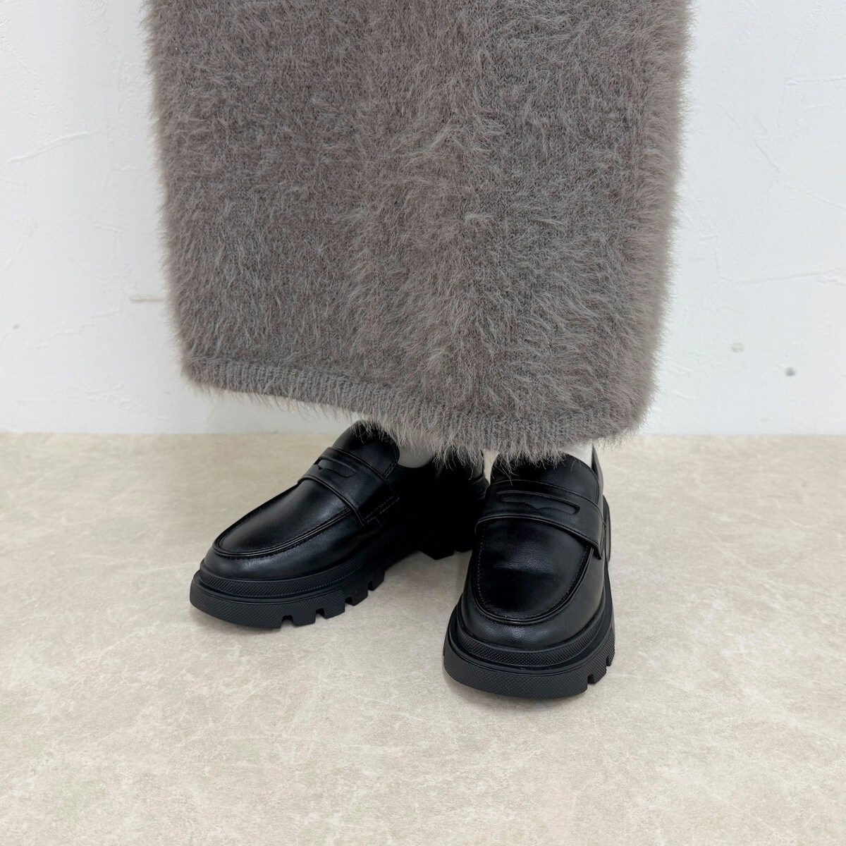 UGG スリッポン」の人気商品一覧 | 安い商品を通販サイトから