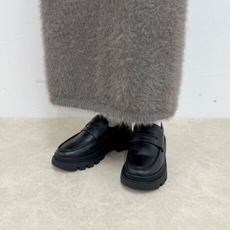 [^ԁF5-0516-5-37-101]atelier bruggey2025 AWzfC[J̓܂Ŋ􂷂靛[t@[pointEgĥ{[~[ȃ\[̃[t@[EH{ĂAJ̓ɂgfC[[XȃACeEɃtBbg闚Snƒ悢\[݂̌ŁAԕĂɂ̂́EVvȃfUCłǂȃR[fBl[gɂ킹₷AY߂JWA܂ŕLyATELIER BRUGGE / AgGu[Wzق̗̏DȂЂƎA̎Ԃ؂ɂl̏֌ƂґȃfC[[XBx[VbNłȂfނNIeBɂAɂ̓GKgɁAɂ̓JWAɁAN₩ɍʂ܂BV[Yɂđʂȕ\ȂAƂfBe[̒ɐEl̂Ƌlߍ݂܂Bl̏ɑAꂽV[N[[bgĂĂ܂BîCɓo^yCɓɓo^z𐥔񂲊pB ēׂ̒ʒm͂܂B戵̂ӁAeV^OKmF̏Ap͂舵BXyщOł̎Be摜́A̓ŐFČꍇ܂Bi̐F́AX^WIBẻ摜QƉBi摜ɊւĂ͏o蒉ɕ\o悤w߂Ă܂Aqlp̃j^[̐ݒyѓɂAۂ̏iƔrFɎ኱̌덷ꍇ܂B摜̏i̓TvƂȂ܂̂Ŏۂ̏iƎdlAHATCY኱قȂꍇ܂Bn̓Â܂̂ŗ\߂BJ⊾ɂAGꂽԂł̎gṕAFFڍšƂȂꍇ܂̂ŏ\ɂӉBTvł̍̐̂߁ATCY\͂܂ŖڈƂȂ܂B\߂B