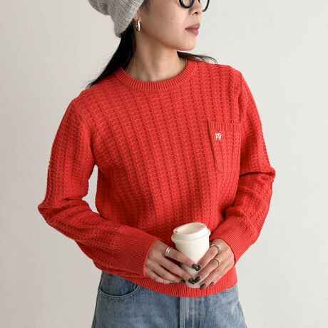 [^ԁF5-0021-6-22-006]fredy emuey2025 AWzFRhJ|CĝjbgvI[o[pointÊу|PbgɓFRhJ肰ȂANZgEJ[fhJR[f̃|CgɁERpNgȏ䊴Ń{gƂ̃oX₷AC[h₷fUCE̊̂P[u~R[fɉ݂ƕ\vXE_炩Sn̗ǂfނŁAfC[ɊEVvȃfUCŃJWAɂꂢ߂ɂ킹₷\jbgłSTAFFpRg156cmX^bti38TCYpjFqbvɂȂ䊴ŁAXJ[gɂpcɂoXǂ킹܂B悭Ƃ肪̂ŁAɃVc┖̃^[gd˂ĂKɒ܂IFItzCg₠藠nFȂLkF򊴁FȂF􂢉îCɓo^CɂȂ鏤íACɓo^IXXłIN[|A׏񂪁Aʒm悤ɂȂ܂B̍ۂ́AiɂĂi\^O̎戵\mFB戵̂Ӂi𒷂pĂ߁AAeV^Oꍇ͕KmF̏Ap͂舵B摜̏i̓TvƂȂ܂̂Ŏۂ̏iƎdl(Ƀt@Xi[Et̕ti)AHATCY኱قȂꍇ܂BXyщOł̎Be摜́A̓ŐFČꍇ܂Bi̐F́AX^WIBẻ摜QƉBi摜ɊւĂ͏o蒉ɕ\o悤w߂Ă܂Aqlp̃j^[̐ݒyѓɂAۂ̏iƔrFɎ኱̌덷ꍇ܂Bi􂢉H̏íA̘c݁AVȂǂꂽATCY11قȂ܂BJŔGꂽACɂFÄߗƂ܂̂ŁiɔZF̂́jӂB̐íAn̓Ǝяo₷X܂Bpɂ̓xgobNA͂̕ǂȂǕ\ʂ̑êƂ̖CɂӂBTvł̍̐̂߁ATCY\͂܂ŖڈƂȂ܂B\߂B