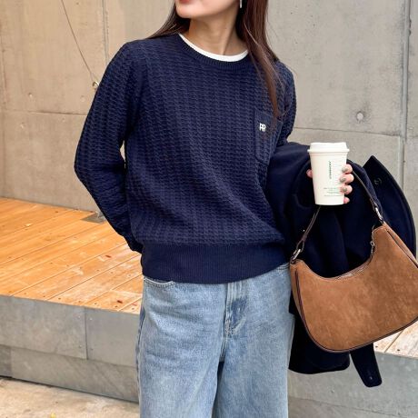 [^ԁF5-0021-6-22-006]fredy emuey2025 AWzFRhJ|CĝjbgvI[o[pointÊу|PbgɓFRhJ肰ȂANZgEJ[fhJR[f̃|CgɁERpNgȏ䊴Ń{gƂ̃oX₷AC[h₷fUCE̊̂P[u~R[fɉ݂ƕ\vXE_炩Sn̗ǂfނŁAfC[ɊEVvȃfUCŃJWAɂꂢ߂ɂ킹₷\jbgłSTAFFpRg156cmX^bti38TCYpjFqbvɂȂ䊴ŁAXJ[gɂpcɂoXǂ킹܂B悭Ƃ肪̂ŁAɃVc┖̃^[gd˂ĂKɒ܂IFItzCg₠藠nFȂLkF򊴁FȂF􂢉îCɓo^CɂȂ鏤íACɓo^IXXłIN[|A׏񂪁Aʒm悤ɂȂ܂B̍ۂ́AiɂĂi\^O̎戵\mFB戵̂Ӂi𒷂pĂ߁AAeV^Oꍇ͕KmF̏Ap͂舵B摜̏i̓TvƂȂ܂̂Ŏۂ̏iƎdl(Ƀt@Xi[Et̕ti)AHATCY኱قȂꍇ܂BXyщOł̎Be摜́A̓ŐFČꍇ܂Bi̐F́AX^WIBẻ摜QƉBi摜ɊւĂ͏o蒉ɕ\o悤w߂Ă܂Aqlp̃j^[̐ݒyѓɂAۂ̏iƔrFɎ኱̌덷ꍇ܂Bi􂢉H̏íA̘c݁AVȂǂꂽATCY11قȂ܂BJŔGꂽACɂFÄߗƂ܂̂ŁiɔZF̂́jӂB̐íAn̓Ǝяo₷X܂Bpɂ̓xgobNA͂̕ǂȂǕ\ʂ̑êƂ̖CɂӂBTvł̍̐̂߁ATCY\͂܂ŖڈƂȂ܂B\߂B