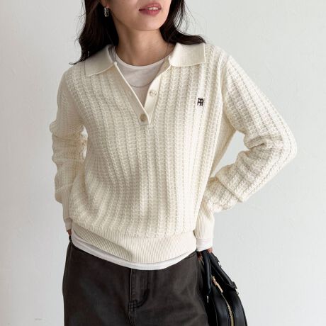 [^ԁF5-0021-6-22-007]fredy emuey2025 AWzVvȂ̂ɍFRhJ|Cg̑l̃|܃jbgpointEFRhJ肰ȂANZg̃|܃jbgE̊̂P[uœ~R[fɉ݂ƕ\vXE|܃fUCŏioAJWAɂȂ܂E_炩݂̂钅Sn̗ǂjbgfށEpcXJ[gƂ̃oX₷ALX^COɑΉE1ŏ{ȑlJWAR[f閜\ACełSTAFFpRg156cmX^bti38TCYpjF̓qbvɏ钷ŁA{gXƂ̃oX₷łB͎̍bɂ₩钷߂̂ŁAۂVGbgɁBgɂ͂قǂ悢Ƃ肪ACi[d˂Ă₷Kɒ܂IFItzCg₠藠nFȂLkF򊴁FȂF􂢉îCɓo^CɂȂ鏤íACɓo^IXXłIN[|A׏񂪁Aʒm悤ɂȂ܂B̍ۂ́AiɂĂi\^O̎戵\mFB戵̂Ӂi𒷂pĂ߁AAeV^Oꍇ͕KmF̏Ap͂舵B摜̏i̓TvƂȂ܂̂Ŏۂ̏iƎdl(Ƀt@Xi[Et̕ti)AHATCY኱قȂꍇ܂BXyщOł̎Be摜́A̓ŐFČꍇ܂Bi̐F́AX^WIBẻ摜QƉBi摜ɊւĂ͏o蒉ɕ\o悤w߂Ă܂Aqlp̃j^[̐ݒyѓɂAۂ̏iƔrFɎ኱̌덷ꍇ܂Bi􂢉H̏íA̘c݁AVȂǂꂽATCY11قȂ܂BJŔGꂽACɂFÄߗƂ܂̂ŁiɔZF̂́jӂB̐íAn̓Ǝяo₷X܂Bpɂ̓xgobNA͂̕ǂȂǕ\ʂ̑êƂ̖CɂӂBTvł̍̐̂߁ATCY\͂܂ŖڈƂȂ܂B\߂B