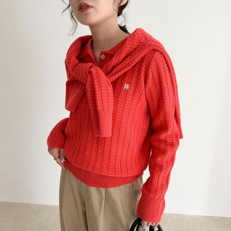 [^ԁF5-0021-6-22-007]fredy emuey2025 AWzVvȂ̂ɍFRhJ|Cg̑l̃|܃jbgpointEFRhJ肰ȂANZg̃|܃jbgE̊̂P[uœ~R[fɉ݂ƕ\vXE|܃fUCŏioAJWAɂȂ܂E_炩݂̂钅Sn̗ǂjbgfށEpcXJ[gƂ̃oX₷ALX^COɑΉE1ŏ{ȑlJWAR[f閜\ACełSTAFFpRg156cmX^bti38TCYpjF̓qbvɏ钷ŁA{gXƂ̃oX₷łB͎̍bɂ₩钷߂̂ŁAۂVGbgɁBgɂ͂قǂ悢Ƃ肪ACi[d˂Ă₷Kɒ܂IFItzCg₠藠nFȂLkF򊴁FȂF􂢉îCɓo^CɂȂ鏤íACɓo^IXXłIN[|A׏񂪁Aʒm悤ɂȂ܂B̍ۂ́AiɂĂi\^O̎戵\mFB戵̂Ӂi𒷂pĂ߁AAeV^Oꍇ͕KmF̏Ap͂舵B摜̏i̓TvƂȂ܂̂Ŏۂ̏iƎdl(Ƀt@Xi[Et̕ti)AHATCY኱قȂꍇ܂BXyщOł̎Be摜́A̓ŐFČꍇ܂Bi̐F́AX^WIBẻ摜QƉBi摜ɊւĂ͏o蒉ɕ\o悤w߂Ă܂Aqlp̃j^[̐ݒyѓɂAۂ̏iƔrFɎ኱̌덷ꍇ܂Bi􂢉H̏íA̘c݁AVȂǂꂽATCY11قȂ܂BJŔGꂽACɂFÄߗƂ܂̂ŁiɔZF̂́jӂB̐íAn̓Ǝяo₷X܂Bpɂ̓xgobNA͂̕ǂȂǕ\ʂ̑êƂ̖CɂӂBTvł̍̐̂߁ATCY\͂܂ŖڈƂȂ܂B\߂B