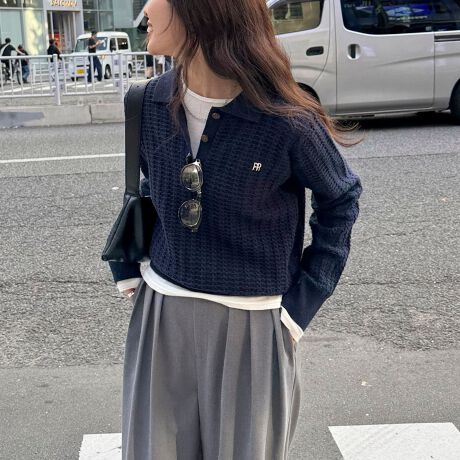 [^ԁF5-0021-6-22-007]fredy emuey2025 AWzVvȂ̂ɍFRhJ|Cg̑l̃|܃jbgpointEFRhJ肰ȂANZg̃|܃jbgE̊̂P[uœ~R[fɉ݂ƕ\vXE|܃fUCŏioAJWAɂȂ܂E_炩݂̂钅Sn̗ǂjbgfށEpcXJ[gƂ̃oX₷ALX^COɑΉE1ŏ{ȑlJWAR[f閜\ACełSTAFFpRg156cmX^bti38TCYpjF̓qbvɏ钷ŁA{gXƂ̃oX₷łB͎̍bɂ₩钷߂̂ŁAۂVGbgɁBgɂ͂قǂ悢Ƃ肪ACi[d˂Ă₷Kɒ܂IFItzCg₠藠nFȂLkF򊴁FȂF􂢉îCɓo^CɂȂ鏤íACɓo^IXXłIN[|A׏񂪁Aʒm悤ɂȂ܂B̍ۂ́AiɂĂi\^O̎戵\mFB戵̂Ӂi𒷂pĂ߁AAeV^Oꍇ͕KmF̏Ap͂舵B摜̏i̓TvƂȂ܂̂Ŏۂ̏iƎdl(Ƀt@Xi[Et̕ti)AHATCY኱قȂꍇ܂BXyщOł̎Be摜́A̓ŐFČꍇ܂Bi̐F́AX^WIBẻ摜QƉBi摜ɊւĂ͏o蒉ɕ\o悤w߂Ă܂Aqlp̃j^[̐ݒyѓɂAۂ̏iƔrFɎ኱̌덷ꍇ܂Bi􂢉H̏íA̘c݁AVȂǂꂽATCY11قȂ܂BJŔGꂽACɂFÄߗƂ܂̂ŁiɔZF̂́jӂB̐íAn̓Ǝяo₷X܂Bpɂ̓xgobNA͂̕ǂȂǕ\ʂ̑êƂ̖CɂӂBTvł̍̐̂߁ATCY\͂܂ŖڈƂȂ܂B\߂B