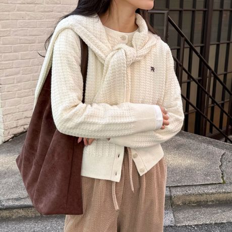 [^ԁF5-0021-6-22-008]fredy emuey2025 AWzgSnQȃP[uJ[fBKpointE~炵P[uۂfUCẼJ[fFRhJ肰ȂANZgɁE悢VGbgŁAO𗯂߂ĂHDĂoXǂ܂܂Eӂ_炩ȑfނŒgKȒSnE񌳂̓udlŁAꂢ߂ɂJWAɂ킹₷\ACeSTAFFpRg156cmX^bti38TCYpjFqbvɌy䊴ŃoX悭܂BOăvI[o[ɂAHDƂĂĝŒ񂵗͂łIFItzCg₠藠nFȂLkF򊴁FȂF􂢉îCɓo^CɂȂ鏤íACɓo^IXXłIN[|A׏񂪁Aʒm悤ɂȂ܂B̍ۂ́AiɂĂi\^O̎戵\mFB戵̂Ӂi𒷂pĂ߁AAeV^Oꍇ͕KmF̏Ap͂舵B摜̏i̓TvƂȂ܂̂Ŏۂ̏iƎdl(Ƀt@Xi[Et̕ti)AHATCY኱قȂꍇ܂BXyщOł̎Be摜́A̓ŐFČꍇ܂Bi̐F́AX^WIBẻ摜QƉBi摜ɊւĂ͏o蒉ɕ\o悤w߂Ă܂Aqlp̃j^[̐ݒyѓɂAۂ̏iƔrFɎ኱̌덷ꍇ܂Bi􂢉H̏íA̘c݁AVȂǂꂽATCY11قȂ܂BJŔGꂽACɂFÄߗƂ܂̂ŁiɔZF̂́jӂB̐íAn̓Ǝяo₷X܂Bpɂ̓xgobNA͂̕ǂȂǕ\ʂ̑êƂ̖CɂӂBTvł̍̐̂߁ATCY\͂܂ŖڈƂȂ܂B\߂B