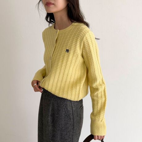 [^ԁF5-0021-6-22-008]fredy emuey2025 AWzgSnQȃP[uJ[fBKpointE~炵P[uۂfUCẼJ[fFRhJ肰ȂANZgɁE悢VGbgŁAO𗯂߂ĂHDĂoXǂ܂܂Eӂ_炩ȑfނŒgKȒSnE񌳂̓udlŁAꂢ߂ɂJWAɂ킹₷\ACeSTAFFpRg156cmX^bti38TCYpjFqbvɌy䊴ŃoX悭܂BOăvI[o[ɂAHDƂĂĝŒ񂵗͂łIFItzCg₠藠nFȂLkF򊴁FȂF􂢉îCɓo^CɂȂ鏤íACɓo^IXXłIN[|A׏񂪁Aʒm悤ɂȂ܂B̍ۂ́AiɂĂi\^O̎戵\mFB戵̂Ӂi𒷂pĂ߁AAeV^Oꍇ͕KmF̏Ap͂舵B摜̏i̓TvƂȂ܂̂Ŏۂ̏iƎdl(Ƀt@Xi[Et̕ti)AHATCY኱قȂꍇ܂BXyщOł̎Be摜́A̓ŐFČꍇ܂Bi̐F́AX^WIBẻ摜QƉBi摜ɊւĂ͏o蒉ɕ\o悤w߂Ă܂Aqlp̃j^[̐ݒyѓɂAۂ̏iƔrFɎ኱̌덷ꍇ܂Bi􂢉H̏íA̘c݁AVȂǂꂽATCY11قȂ܂BJŔGꂽACɂFÄߗƂ܂̂ŁiɔZF̂́jӂB̐íAn̓Ǝяo₷X܂Bpɂ̓xgobNA͂̕ǂȂǕ\ʂ̑êƂ̖CɂӂBTvł̍̐̂߁ATCY\͂܂ŖڈƂȂ܂B\߂B