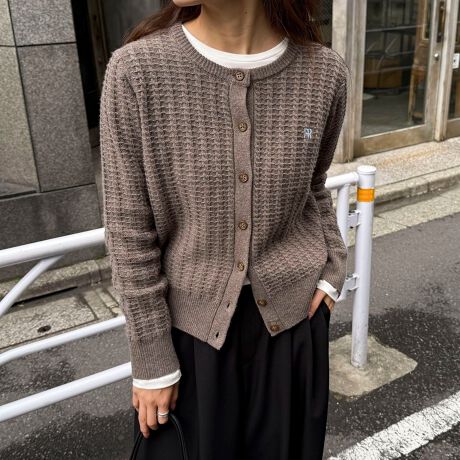 [^ԁF5-0021-6-22-008]fredy emuey2025 AWzgSnQȃP[uJ[fBKpointE~炵P[uۂfUCẼJ[fFRhJ肰ȂANZgɁE悢VGbgŁAO𗯂߂ĂHDĂoXǂ܂܂Eӂ_炩ȑfނŒgKȒSnE񌳂̓udlŁAꂢ߂ɂJWAɂ킹₷\ACeSTAFFpRg156cmX^bti38TCYpjFqbvɌy䊴ŃoX悭܂BOăvI[o[ɂAHDƂĂĝŒ񂵗͂łIFItzCg₠藠nFȂLkF򊴁FȂF􂢉îCɓo^CɂȂ鏤íACɓo^IXXłIN[|A׏񂪁Aʒm悤ɂȂ܂B̍ۂ́AiɂĂi\^O̎戵\mFB戵̂Ӂi𒷂pĂ߁AAeV^Oꍇ͕KmF̏Ap͂舵B摜̏i̓TvƂȂ܂̂Ŏۂ̏iƎdl(Ƀt@Xi[Et̕ti)AHATCY኱قȂꍇ܂BXyщOł̎Be摜́A̓ŐFČꍇ܂Bi̐F́AX^WIBẻ摜QƉBi摜ɊւĂ͏o蒉ɕ\o悤w߂Ă܂Aqlp̃j^[̐ݒyѓɂAۂ̏iƔrFɎ኱̌덷ꍇ܂Bi􂢉H̏íA̘c݁AVȂǂꂽATCY11قȂ܂BJŔGꂽACɂFÄߗƂ܂̂ŁiɔZF̂́jӂB̐íAn̓Ǝяo₷X܂Bpɂ̓xgobNA͂̕ǂȂǕ\ʂ̑êƂ̖CɂӂBTvł̍̐̂߁ATCY\͂܂ŖڈƂȂ܂B\߂B