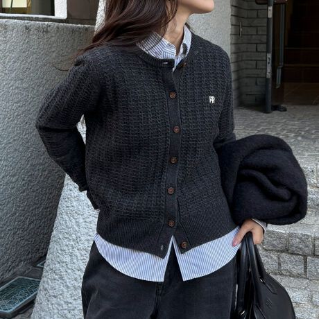 [^ԁF5-0021-6-22-008]fredy emuey2025 AWzgSnQȃP[uJ[fBKpointE~炵P[uۂfUCẼJ[fFRhJ肰ȂANZgɁE悢VGbgŁAO𗯂߂ĂHDĂoXǂ܂܂Eӂ_炩ȑfނŒgKȒSnE񌳂̓udlŁAꂢ߂ɂJWAɂ킹₷\ACeSTAFFpRg156cmX^bti38TCYpjFqbvɌy䊴ŃoX悭܂BOăvI[o[ɂAHDƂĂĝŒ񂵗͂łIFItzCg₠藠nFȂLkF򊴁FȂF􂢉îCɓo^CɂȂ鏤íACɓo^IXXłIN[|A׏񂪁Aʒm悤ɂȂ܂B̍ۂ́AiɂĂi\^O̎戵\mFB戵̂Ӂi𒷂pĂ߁AAeV^Oꍇ͕KmF̏Ap͂舵B摜̏i̓TvƂȂ܂̂Ŏۂ̏iƎdl(Ƀt@Xi[Et̕ti)AHATCY኱قȂꍇ܂BXyщOł̎Be摜́A̓ŐFČꍇ܂Bi̐F́AX^WIBẻ摜QƉBi摜ɊւĂ͏o蒉ɕ\o悤w߂Ă܂Aqlp̃j^[̐ݒyѓɂAۂ̏iƔrFɎ኱̌덷ꍇ܂Bi􂢉H̏íA̘c݁AVȂǂꂽATCY11قȂ܂BJŔGꂽACɂFÄߗƂ܂̂ŁiɔZF̂́jӂB̐íAn̓Ǝяo₷X܂Bpɂ̓xgobNA͂̕ǂȂǕ\ʂ̑êƂ̖CɂӂBTvł̍̐̂߁ATCY\͂܂ŖڈƂȂ܂B\߂B