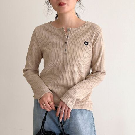 [^ԁF5-0021-6-23-007]fredy emuey2025 AWzfC[oIln[ghJuvI[o[pointEFRhJ̃|Cgn[g炵ANZgEׂȃ肰Ȃ؂₩vXEgĥw[lbNfUCŔoEufނŒ悭tBbgAƂVGbgɁE_炩ȐnŒSnQAԂ̒pKE1ł͂AWPbgJ[fBK̃Ci[ƂĂG߂ʂĒ񂹂閜\gbvXSTAFFpRg156cmX^bti38TCYpjFufނő̂ɂقǂ悭tBbgA1łCi[ł茩܂I肰ȂāAVvȂIV̂|CgłFItzCg₠藠nFȂLkF򊴁FF􂢉îCɓo^CɂȂ鏤íACɓo^IXXłIN[|A׏񂪁Aʒm悤ɂȂ܂ByTCYɂĂ̂Ӂz{i͐Lk̂fނgpĂ邽߁A̐\̐lƑ̌덷ꍇ܂B炩߂B戵̂Ӂi𒷂pĂ߁AAeV^Oꍇ͕KmF̏Ap͂舵B摜̏i̓TvƂȂ܂̂Ŏۂ̏iƎdl(Ƀt@Xi[Et̕ti)AHATCY኱قȂꍇ܂BXyщOł̎Be摜́A̓ŐFČꍇ܂Bi̐F́AX^WIBẻ摜QƉBi摜ɊւĂ͏o蒉ɕ\o悤w߂Ă܂Aqlp̃j^[̐ݒyѓɂAۂ̏iƔrFɎ኱̌덷ꍇ܂Bi􂢉H̏íA̘c݁AVȂǂꂽATCY11قȂ܂BJŔGꂽACɂFÄߗƂ܂̂ŁiɔZF̂́jӂB̐íAn̓Ǝяo₷X܂Bpɂ̓xgobNA͂̕ǂȂǕ\ʂ̑êƂ̖CɂӂB̐i͑fނ̓A􂢂Ƒk݂܂BOɌyA悭`𐮂āAAĉBTvł̍̐̂߁ATCY\͂܂ŖڈƂȂ܂B\߂B