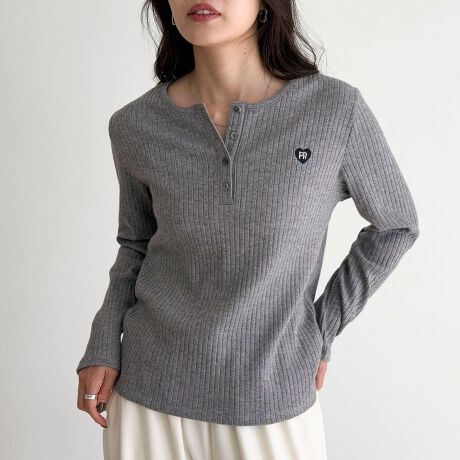 [^ԁF5-0021-6-23-007]fredy emuey2025 AWzfC[oIln[ghJuvI[o[pointEFRhJ̃|Cgn[g炵ANZgEׂȃ肰Ȃ؂₩vXEgĥw[lbNfUCŔoEufނŒ悭tBbgAƂVGbgɁE_炩ȐnŒSnQAԂ̒pKE1ł͂AWPbgJ[fBK̃Ci[ƂĂG߂ʂĒ񂹂閜\gbvXSTAFFpRg156cmX^bti38TCYpjFufނő̂ɂقǂ悭tBbgA1łCi[ł茩܂I肰ȂāAVvȂIV̂|CgłFItzCg₠藠nFȂLkF򊴁FF􂢉îCɓo^CɂȂ鏤íACɓo^IXXłIN[|A׏񂪁Aʒm悤ɂȂ܂ByTCYɂĂ̂Ӂz{i͐Lk̂fނgpĂ邽߁A̐\̐lƑ̌덷ꍇ܂B炩߂B戵̂Ӂi𒷂pĂ߁AAeV^Oꍇ͕KmF̏Ap͂舵B摜̏i̓TvƂȂ܂̂Ŏۂ̏iƎdl(Ƀt@Xi[Et̕ti)AHATCY኱قȂꍇ܂BXyщOł̎Be摜́A̓ŐFČꍇ܂Bi̐F́AX^WIBẻ摜QƉBi摜ɊւĂ͏o蒉ɕ\o悤w߂Ă܂Aqlp̃j^[̐ݒyѓɂAۂ̏iƔrFɎ኱̌덷ꍇ܂Bi􂢉H̏íA̘c݁AVȂǂꂽATCY11قȂ܂BJŔGꂽACɂFÄߗƂ܂̂ŁiɔZF̂́jӂB̐íAn̓Ǝяo₷X܂Bpɂ̓xgobNA͂̕ǂȂǕ\ʂ̑êƂ̖CɂӂB̐i͑fނ̓A􂢂Ƒk݂܂BOɌyA悭`𐮂āAAĉBTvł̍̐̂߁ATCY\͂܂ŖڈƂȂ܂B\߂B