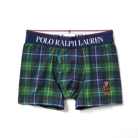 [^ԁF5-0643-6-53-008]No.RM3-B115/RM3-C109I[KjbNRbggpRbgXgb`{NT[u[tłB_炩ȎƐLk˔KȒSnBO[ƃbhx[XɃNVbNȃ`FbNvgBACRjbNPOLOxAiRAtbOZ[^[xAjƁuPOLOv̎hJ|CǵAMtgɂœKȃACełBOJdlByPOLO RALPH LAUREN/| t [z| t [͓C݂̗RACr[[ÕAJJWAƁAiȉpX^C~bNXA_ŃGlMbVȃCtX^CĂ܂B戵̂ӃAeV^OKmF̏Ap͂舵BXyщOł̎Be摜́A̓ŐFČꍇ܂Bi摜ɊւĂ͏o蒉ɕ\o悤w߂Ă܂Aqlp̃j^[̐ݒyѓɂAۂ̏iƔrFɎ኱̌덷ꍇ܂B