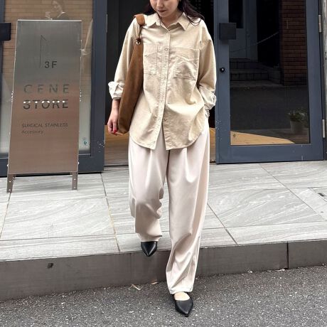 [^ԁF5-0021-6-29-006]fredy emuey2025 AWž^Jo[VGbgRN[MU[pcpointEEGXgɃMU[񂹂̊̂RN[VGbǵEӂۂ݂ттCr̃CE킸Ǎ^Jo[Ȃ炷ƂۂɁEEGXg̓I[SdlŊyȗSnEy₩ŗ̂fނgpĂAbNXSnȂꂢ܂EuEXjbg킹ďiɁAXEFbgTVcŃJWA_EĂEIIt܂ŕL􂷂A[h[uɈꖇƗACełSTAFFpRg156cmX^bti38TCYpjF悢Ƃ肪ȂEGXg͂茩̂ŁAgbvXCĂAEgłꂢɌ܂܂IƂnŌyAԗĂKłFȂnFȂLkFEGXg򊴁FȂF􂢉îCɓo^CɂȂ鏤íACɓo^IXXłIN[|A׏񂪁Aʒm悤ɂȂ܂ByTCYɂāz{gX͑fނVGbg̓A̐\̃TCYƑOシꍇ܂B炩߂B戵̂Ӂi𒷂pĂ߁AAeV^Oꍇ͕KmF̏Ap͂舵B摜̏i̓TvƂȂ܂̂Ŏۂ̏iƎdl(Ƀt@Xi[Et̕ti)AHATCY኱قȂꍇ܂BXyщOł̎Be摜́A̓ŐFČꍇ܂Bi̐F́AX^WIBẻ摜QƉBi摜ɊւĂ͏o蒉ɕ\o悤w߂Ă܂Aqlp̃j^[̐ݒyѓɂAۂ̏iƔrFɎ኱̌덷ꍇ܂Bi􂢉H̏íA̘c݁AVȂǂꂽATCY11قȂ܂BJŔGꂽACɂFÄߗƂ܂̂ŁiɔZF̂́jӂB̐íAn̓Ǝяo₷X܂Bpɂ̓xgobNA͂̕ǂȂǕ\ʂ̑êƂ̖CɂӂBTvł̍̐̂߁ATCY\͂܂ŖڈƂȂ܂B\߂B