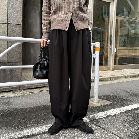 [^ԁF5-0021-6-29-006]fredy emuey2025 AWž^Jo[VGbgRN[MU[pcpointEEGXgɃMU[񂹂̊̂RN[VGbǵEӂۂ݂ттCr̃CE킸Ǎ^Jo[Ȃ炷ƂۂɁEEGXg̓I[SdlŊyȗSnEy₩ŗ̂fނgpĂAbNXSnȂꂢ܂EuEXjbg킹ďiɁAXEFbgTVcŃJWA_EĂEIIt܂ŕL􂷂A[h[uɈꖇƗACełSTAFFpRg156cmX^bti38TCYpjF悢Ƃ肪ȂEGXg͂茩̂ŁAgbvXCĂAEgłꂢɌ܂܂IƂnŌyAԗĂKłFȂnFȂLkFEGXg򊴁FȂF􂢉îCɓo^CɂȂ鏤íACɓo^IXXłIN[|A׏񂪁Aʒm悤ɂȂ܂ByTCYɂāz{gX͑fނVGbg̓A̐\̃TCYƑOシꍇ܂B炩߂B戵̂Ӂi𒷂pĂ߁AAeV^Oꍇ͕KmF̏Ap͂舵B摜̏i̓TvƂȂ܂̂Ŏۂ̏iƎdl(Ƀt@Xi[Et̕ti)AHATCY኱قȂꍇ܂BXyщOł̎Be摜́A̓ŐFČꍇ܂Bi̐F́AX^WIBẻ摜QƉBi摜ɊւĂ͏o蒉ɕ\o悤w߂Ă܂Aqlp̃j^[̐ݒyѓɂAۂ̏iƔrFɎ኱̌덷ꍇ܂Bi􂢉H̏íA̘c݁AVȂǂꂽATCY11قȂ܂BJŔGꂽACɂFÄߗƂ܂̂ŁiɔZF̂́jӂB̐íAn̓Ǝяo₷X܂Bpɂ̓xgobNA͂̕ǂȂǕ\ʂ̑êƂ̖CɂӂBTvł̍̐̂߁ATCY\͂܂ŖڈƂȂ܂B\߂B