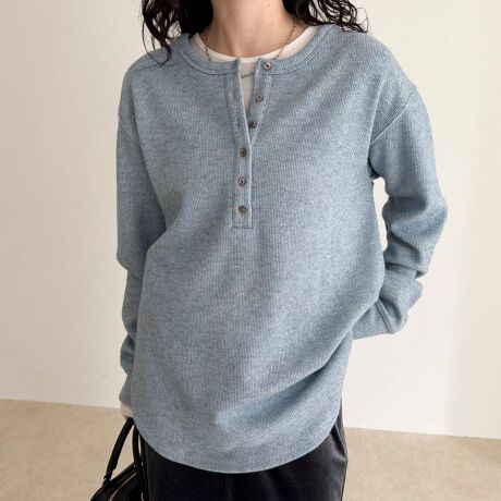 [^ԁF5-0021-6-23-008]fredy emuey2025 AWz؂₩ŏH~R[fiグI2WAYw[vI[o[pointEׂȃiɋPw[lbNvI[o[EOǂł2WAYdlŒȂ̕L܂E_炩G̗ǂfނŉKȒSnE悢ƂŔ̂VGbgɁEfj⃏Chpcƍ킹JWAX^CɂAXJ[g킹ꂢ߃X^Cɂ}b`EVvfUCŒ񂵂ɏd󂷂ACełSTAFFpRg156cmX^bti38TCYpjF肰Ȃ؂₩vXĂ̂ŁAVv{gɍ킹ĂIV܂IO2WAYŒ̂ŁA̓̋CŒȂς̂|CgłFȂnFȂLkF򊴁FF􂢉îCɓo^CɂȂ鏤íACɓo^IXXłIN[|A׏񂪁Aʒm悤ɂȂ܂ByTCYɂĂ̂Ӂz{i͐Lk̂fނgpĂ邽߁A̐\̐lƑ̌덷ꍇ܂B炩߂B戵̂Ӂi𒷂pĂ߁AAeV^Oꍇ͕KmF̏Ap͂舵B摜̏i̓TvƂȂ܂̂Ŏۂ̏iƎdl(Ƀt@Xi[Et̕ti)AHATCY኱قȂꍇ܂BXyщOł̎Be摜́A̓ŐFČꍇ܂Bi̐F́AX^WIBẻ摜QƉBi摜ɊւĂ͏o蒉ɕ\o悤w߂Ă܂Aqlp̃j^[̐ݒyѓɂAۂ̏iƔrFɎ኱̌덷ꍇ܂Bi􂢉H̏íA̘c݁AVȂǂꂽATCY11قȂ܂BJŔGꂽACɂFÄߗƂ܂̂ŁiɔZF̂́jӂB̐íAn̓Ǝяo₷X܂Bpɂ̓xgobNA͂̕ǂȂǕ\ʂ̑êƂ̖CɂӂB̐i͑fނ̓A􂢂Ƒk݂܂BOɌyA悭`𐮂āAAĉBTvł̍̐̂߁ATCY\͂܂ŖڈƂȂ܂B\߂B