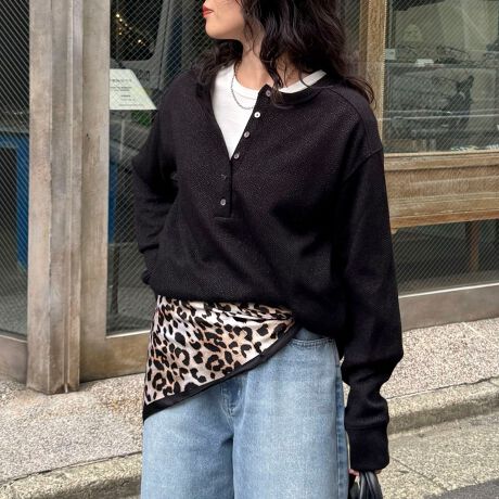 [^ԁF5-0021-6-23-008]fredy emuey2025 AWz؂₩ŏH~R[fiグI2WAYw[vI[o[pointEׂȃiɋPw[lbNvI[o[EOǂł2WAYdlŒȂ̕L܂E_炩G̗ǂfނŉKȒSnE悢ƂŔ̂VGbgɁEfj⃏Chpcƍ킹JWAX^CɂAXJ[g킹ꂢ߃X^Cɂ}b`EVvfUCŒ񂵂ɏd󂷂ACełSTAFFpRg156cmX^bti38TCYpjF肰Ȃ؂₩vXĂ̂ŁAVv{gɍ킹ĂIV܂IO2WAYŒ̂ŁA̓̋CŒȂς̂|CgłFȂnFȂLkF򊴁FF􂢉îCɓo^CɂȂ鏤íACɓo^IXXłIN[|A׏񂪁Aʒm悤ɂȂ܂ByTCYɂĂ̂Ӂz{i͐Lk̂fނgpĂ邽߁A̐\̐lƑ̌덷ꍇ܂B炩߂B戵̂Ӂi𒷂pĂ߁AAeV^Oꍇ͕KmF̏Ap͂舵B摜̏i̓TvƂȂ܂̂Ŏۂ̏iƎdl(Ƀt@Xi[Et̕ti)AHATCY኱قȂꍇ܂BXyщOł̎Be摜́A̓ŐFČꍇ܂Bi̐F́AX^WIBẻ摜QƉBi摜ɊւĂ͏o蒉ɕ\o悤w߂Ă܂Aqlp̃j^[̐ݒyѓɂAۂ̏iƔrFɎ኱̌덷ꍇ܂Bi􂢉H̏íA̘c݁AVȂǂꂽATCY11قȂ܂BJŔGꂽACɂFÄߗƂ܂̂ŁiɔZF̂́jӂB̐íAn̓Ǝяo₷X܂Bpɂ̓xgobNA͂̕ǂȂǕ\ʂ̑êƂ̖CɂӂB̐i͑fނ̓A􂢂Ƒk݂܂BOɌyA悭`𐮂āAAĉBTvł̍̐̂߁ATCY\͂܂ŖڈƂȂ܂B\߂B