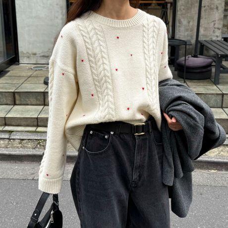 [^ԁF5-0021-6-22-202]fredy emuey2025 AWzlH~X^Cn[ghJ҂݃jbgpointESgɎU΂߂ꂽ~jTCỸn[ghJA炵ANZgɁEP[u҂݂ꂽ̊̂fUCŁAH~炵݂oE_炩jbgfނŁAKȒSnE悭Ƃ̂VGbgŁA1łd˒łɌ܂܂EfjXJ[gAChpcȂǕL{gXƍDElghvXAH~̃R[fBl[g؂₩ɍʂꖇłSTAFFpRg156cmX^bti38TCYpjFn[ghJ߂ŌƉ炵Aڂɂ͔h肷lۂ܂Id˒ĂȂAH~̎jbgƂĊ􂵂łFȂnFȂLkF򊴁FȂF􂢉îCɓo^CɂȂ鏤íACɓo^IXXłIN[|A׏񂪁Aʒm悤ɂȂ܂B̍ۂ́AiɂĂi\^O̎戵\mFB戵̂Ӂi𒷂pĂ߁AAeV^Oꍇ͕KmF̏Ap͂舵B摜̏i̓TvƂȂ܂̂Ŏۂ̏iƎdl(Ƀt@Xi[Et̕ti)AHATCY኱قȂꍇ܂BXyщOł̎Be摜́A̓ŐFČꍇ܂Bi̐F́AX^WIBẻ摜QƉBi摜ɊւĂ͏o蒉ɕ\o悤w߂Ă܂Aqlp̃j^[̐ݒyѓɂAۂ̏iƔrFɎ኱̌덷ꍇ܂Bi􂢉H̏íA̘c݁AVȂǂꂽATCY11قȂ܂BJŔGꂽACɂFÄߗƂ܂̂ŁiɔZF̂́jӂB̐íAn̓Ǝяo₷X܂Bpɂ̓xgobNA͂̕ǂȂǕ\ʂ̑êƂ̖CɂӂBTvł̍̐̂߁ATCY\͂܂ŖڈƂȂ܂B\߂B