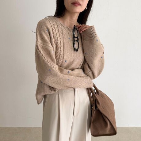 [^ԁF5-0021-6-22-202]fredy emuey2025 AWzlH~X^Cn[ghJ҂݃jbgpointESgɎU΂߂ꂽ~jTCỸn[ghJA炵ANZgɁEP[u҂݂ꂽ̊̂fUCŁAH~炵݂oE_炩jbgfނŁAKȒSnE悭Ƃ̂VGbgŁA1łd˒łɌ܂܂EfjXJ[gAChpcȂǕL{gXƍDElghvXAH~̃R[fBl[g؂₩ɍʂꖇłSTAFFpRg156cmX^bti38TCYpjFn[ghJ߂ŌƉ炵Aڂɂ͔h肷lۂ܂Id˒ĂȂAH~̎jbgƂĊ􂵂łFȂnFȂLkF򊴁FȂF􂢉îCɓo^CɂȂ鏤íACɓo^IXXłIN[|A׏񂪁Aʒm悤ɂȂ܂B̍ۂ́AiɂĂi\^O̎戵\mFB戵̂Ӂi𒷂pĂ߁AAeV^Oꍇ͕KmF̏Ap͂舵B摜̏i̓TvƂȂ܂̂Ŏۂ̏iƎdl(Ƀt@Xi[Et̕ti)AHATCY኱قȂꍇ܂BXyщOł̎Be摜́A̓ŐFČꍇ܂Bi̐F́AX^WIBẻ摜QƉBi摜ɊւĂ͏o蒉ɕ\o悤w߂Ă܂Aqlp̃j^[̐ݒyѓɂAۂ̏iƔrFɎ኱̌덷ꍇ܂Bi􂢉H̏íA̘c݁AVȂǂꂽATCY11قȂ܂BJŔGꂽACɂFÄߗƂ܂̂ŁiɔZF̂́jӂB̐íAn̓Ǝяo₷X܂Bpɂ̓xgobNA͂̕ǂȂǕ\ʂ̑êƂ̖CɂӂBTvł̍̐̂߁ATCY\͂܂ŖڈƂȂ܂B\߂B